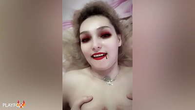 애니메이션 섹스