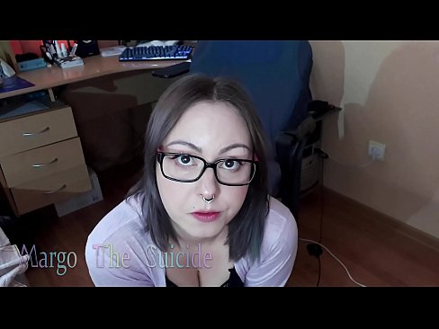 ❤️ 안경을 쓴 섹시한 여자가 카메라에 딜도를 빤다. 포르노 vk 포르노에서 ko.killvs.top ❌️❤