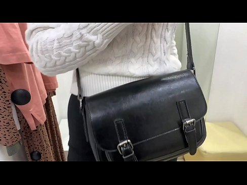 ❤️ 공공 자위 의 젊 bitch feralberry 가 a 도 에 이 피팅 룸 포르노 vk 포르노에서 ko.killvs.top ❌️❤