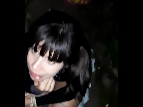 ❤️ 거리에서 사탕과 교환으로 부어오른 페니스 포르노 vk 포르노에서 ko.killvs.top ❌️❤