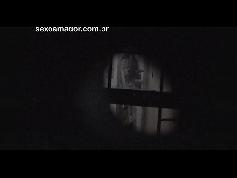 ❤️ 블론디는 중공 벽돌 뒤에 숨겨진 이웃 뱃사공에 의해 비밀리에 비디오에 녹화됩니다. 포르노 vk 포르노에서 ko.killvs.top ❌️❤