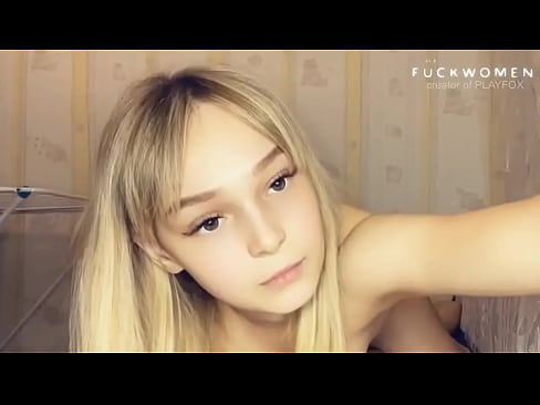 ❤️ 만족할 줄 모르는 여학생 제공 분쇄 맥동 구두 creampay 에 동급생 포르노 vk 포르노에서 ko.killvs.top ❌️❤