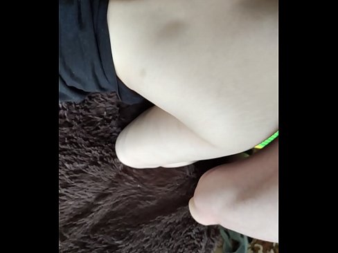 ❤️ 러시아어 소녀 moaning 집 항문의 부분 2 포르노 vk 포르노에서 ko.killvs.top ❌️❤